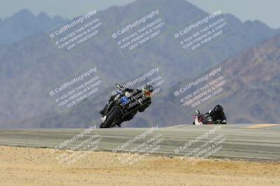 media/Mar-14-2025-2WTD (Fri) [[1c2b4792eb]]/4-C Group/Session 5 (Turn 9 From the Berm)/